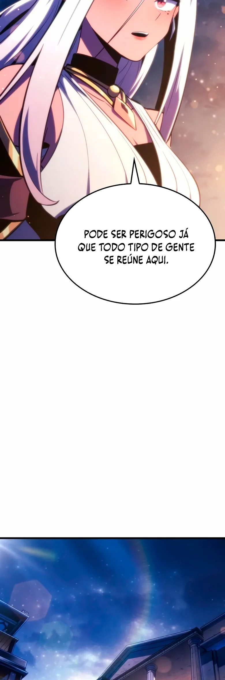 Página 48 do Capítulo 63