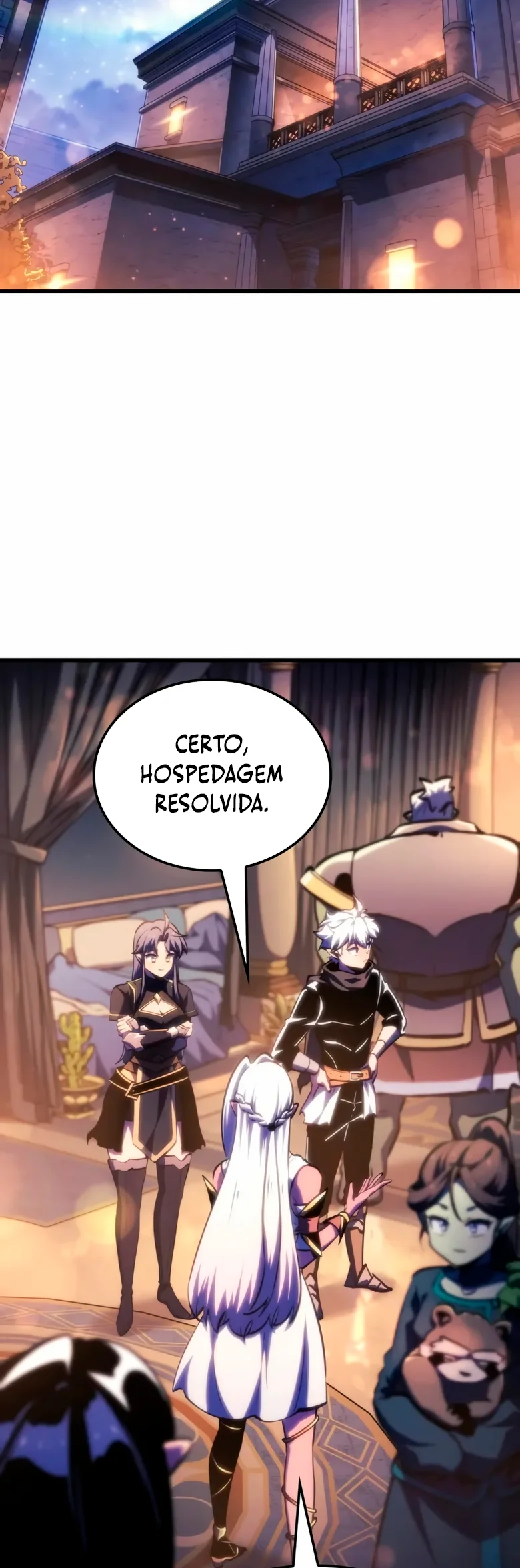 Página 49 do Capítulo 63