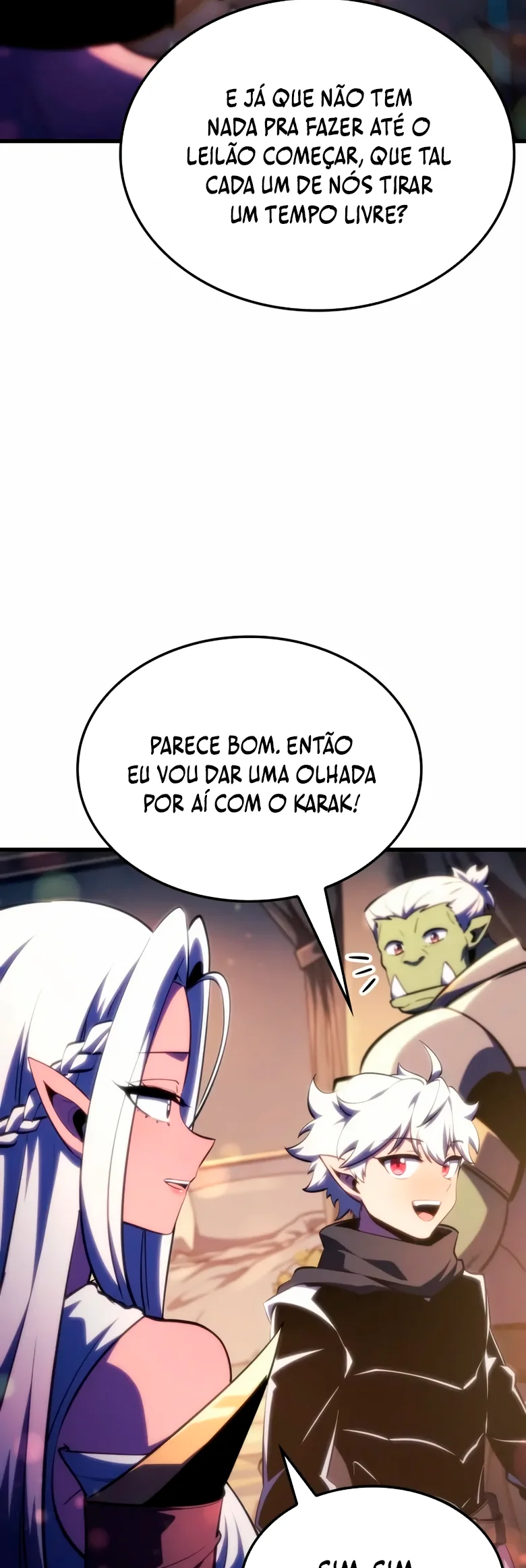 Página 50 do Capítulo 63