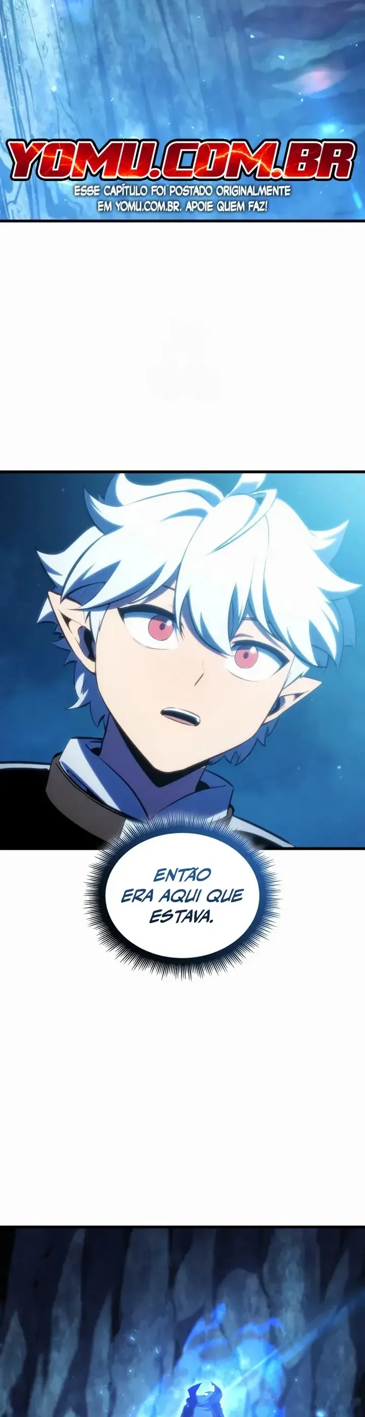 Página 2 do Capítulo 57
