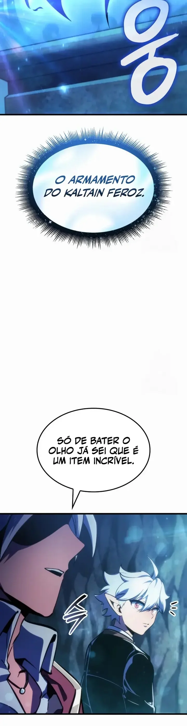 Página 4 do Capítulo 57