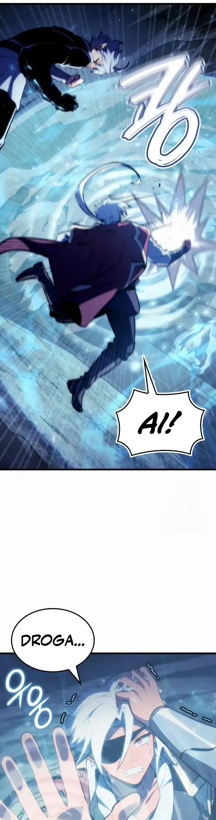 Página 6 do Capítulo 57