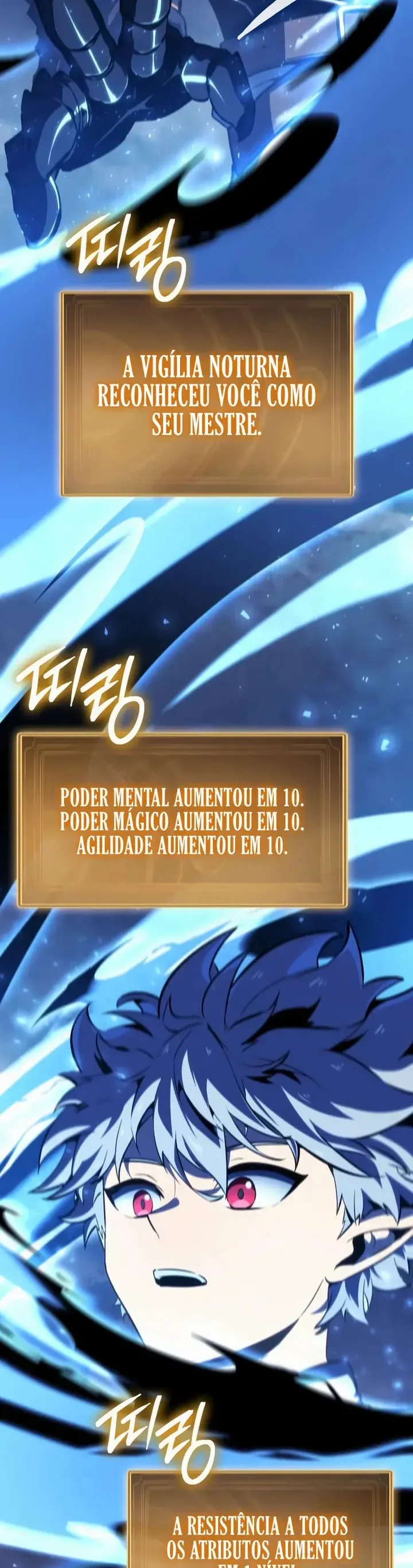 Página 11 do Capítulo 57