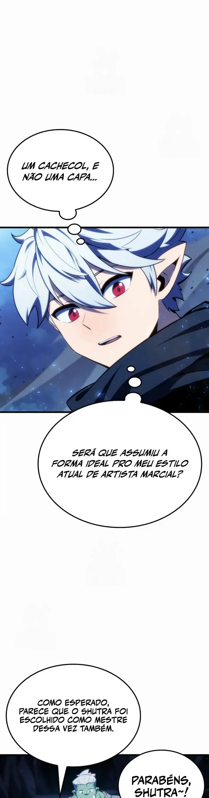 Página 15 do Capítulo 57