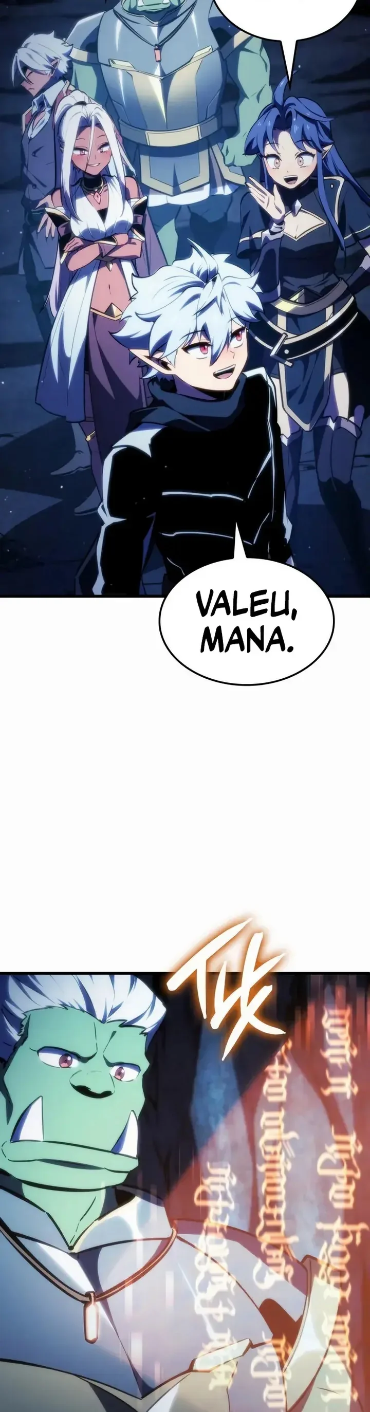 Página 16 do Capítulo 57