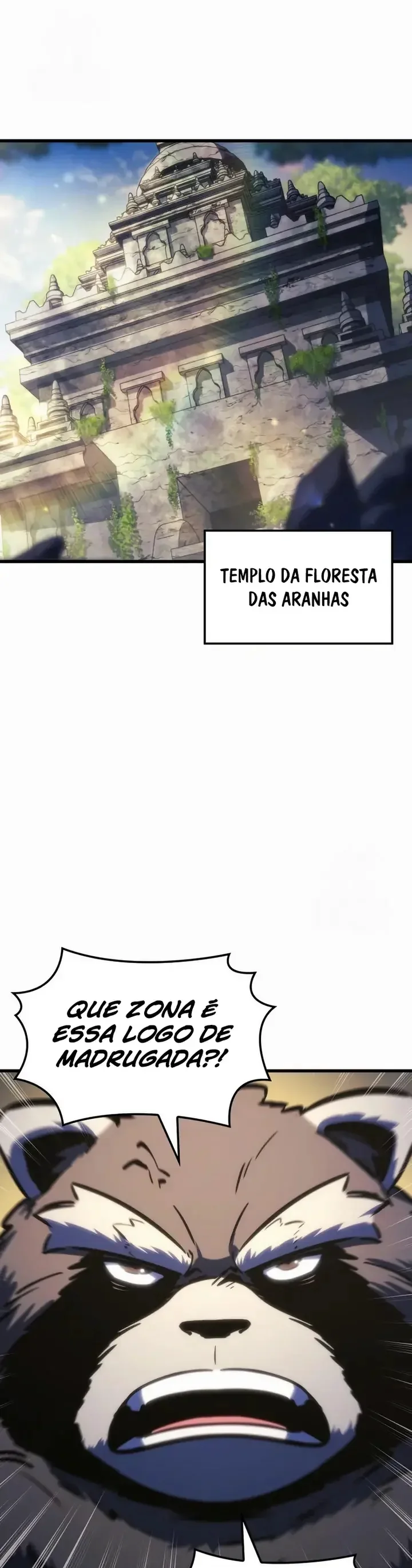 Página 20 do Capítulo 57