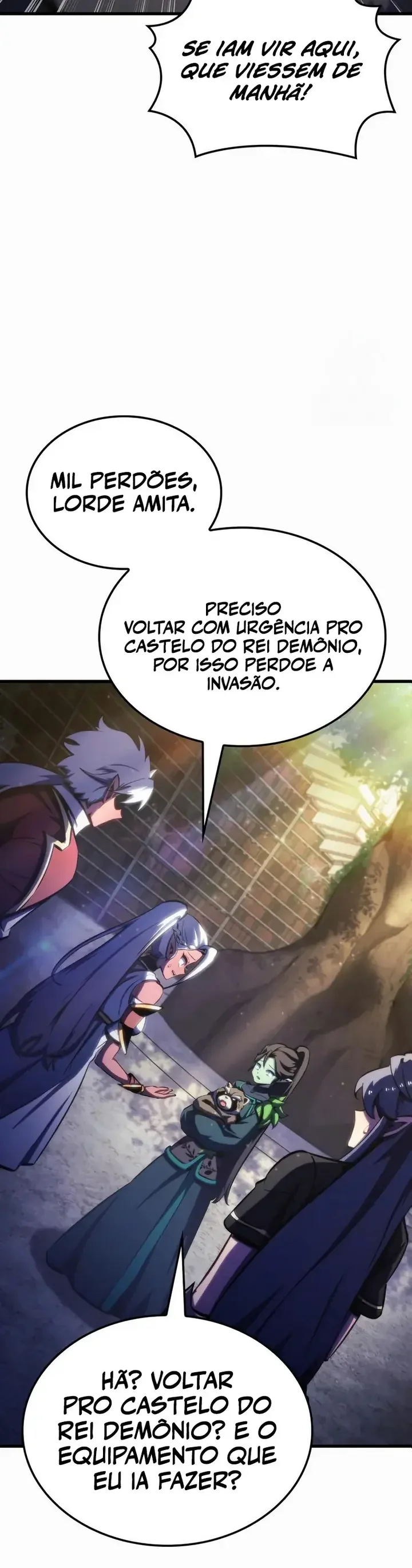 Página 21 do Capítulo 57