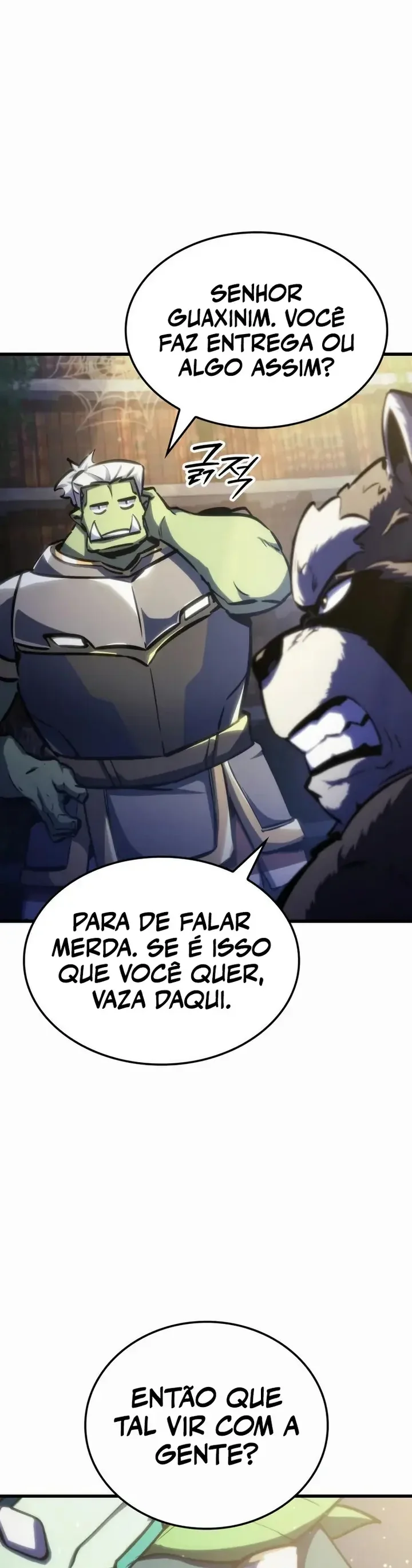 Página 22 do Capítulo 57
