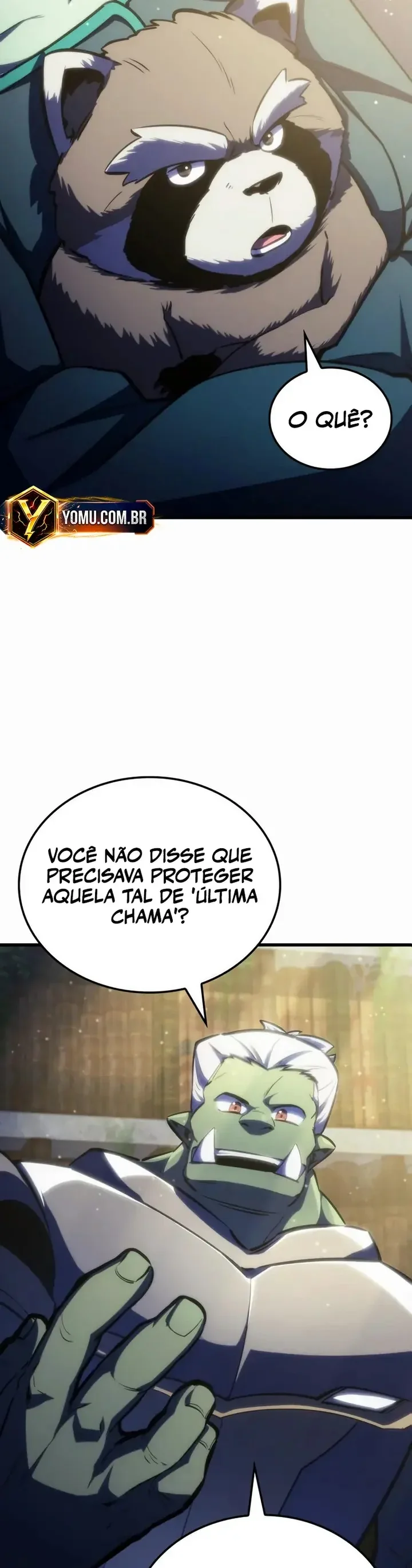 Página 23 do Capítulo 57