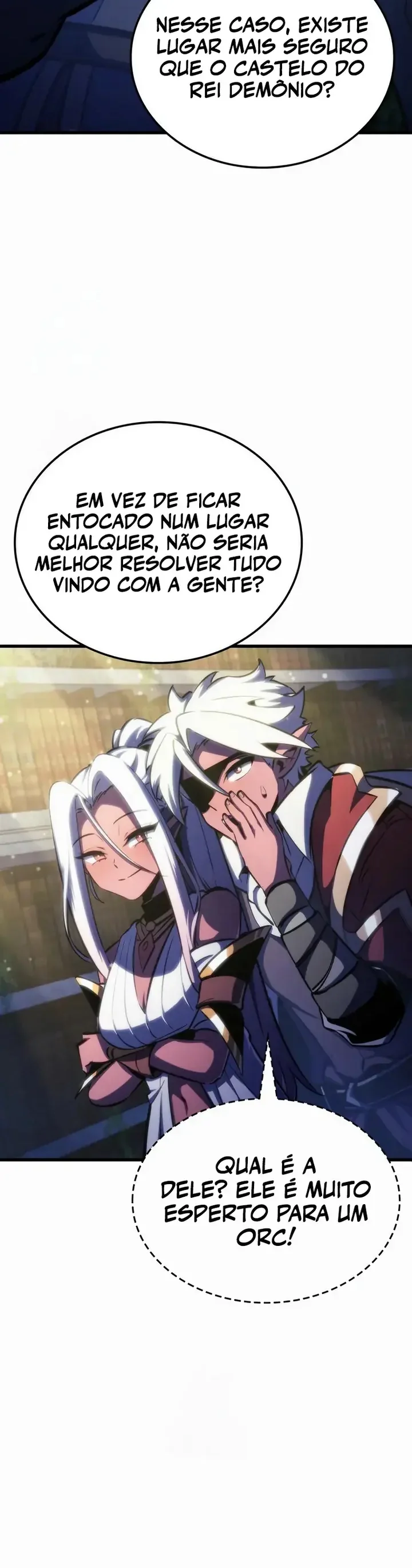 Página 24 do Capítulo 57