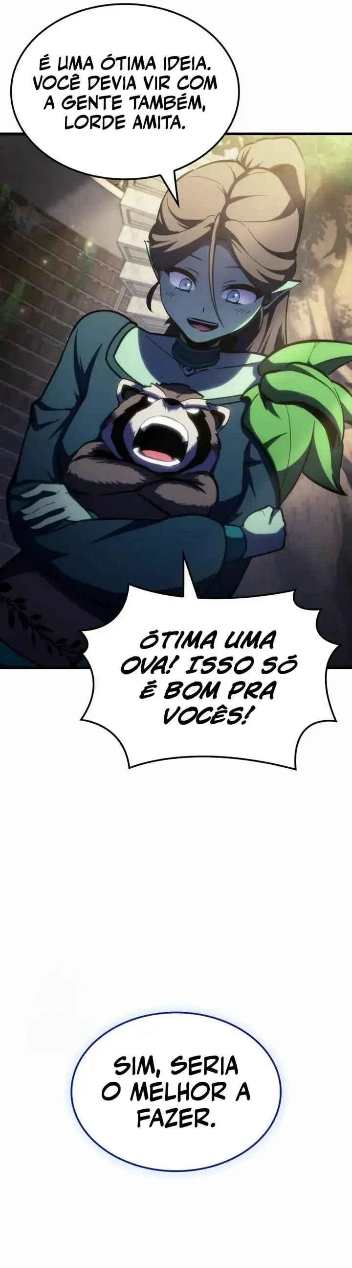 Página 25 do Capítulo 57