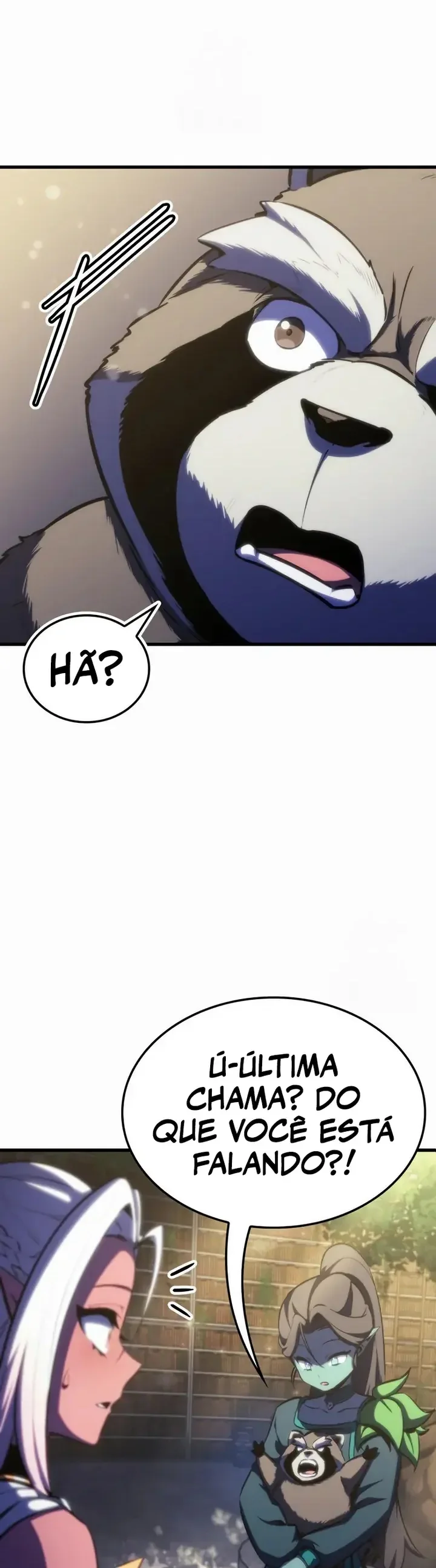 Página 26 do Capítulo 57