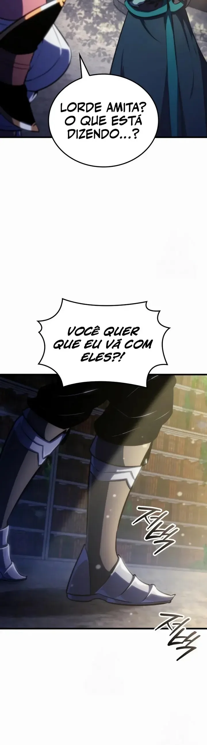 Página 27 do Capítulo 57
