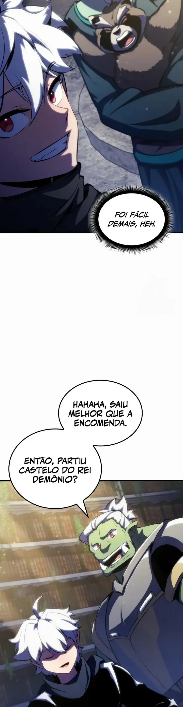 Página 31 do Capítulo 57
