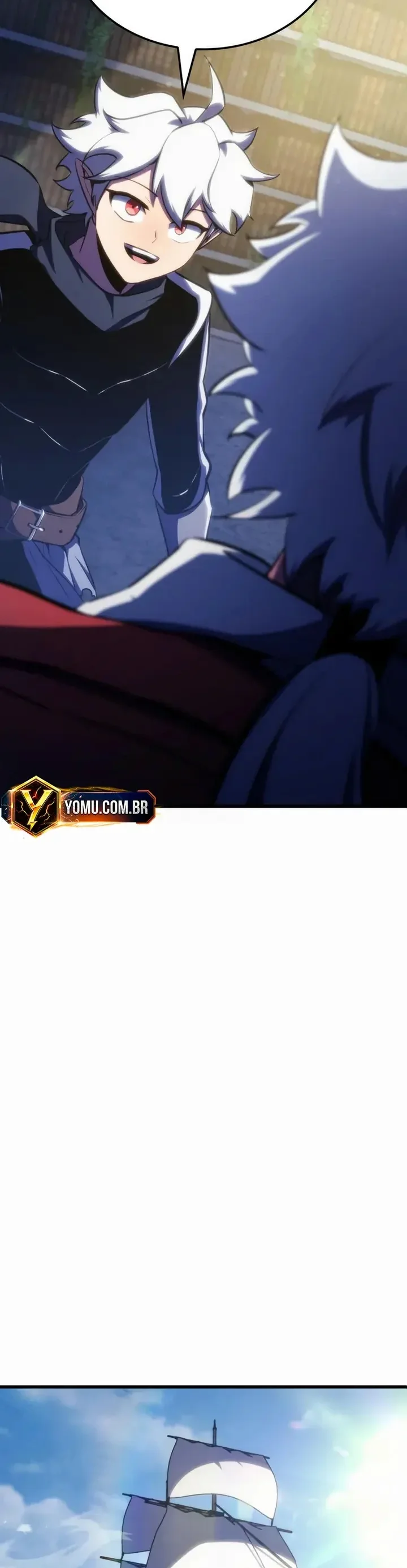Página 33 do Capítulo 57