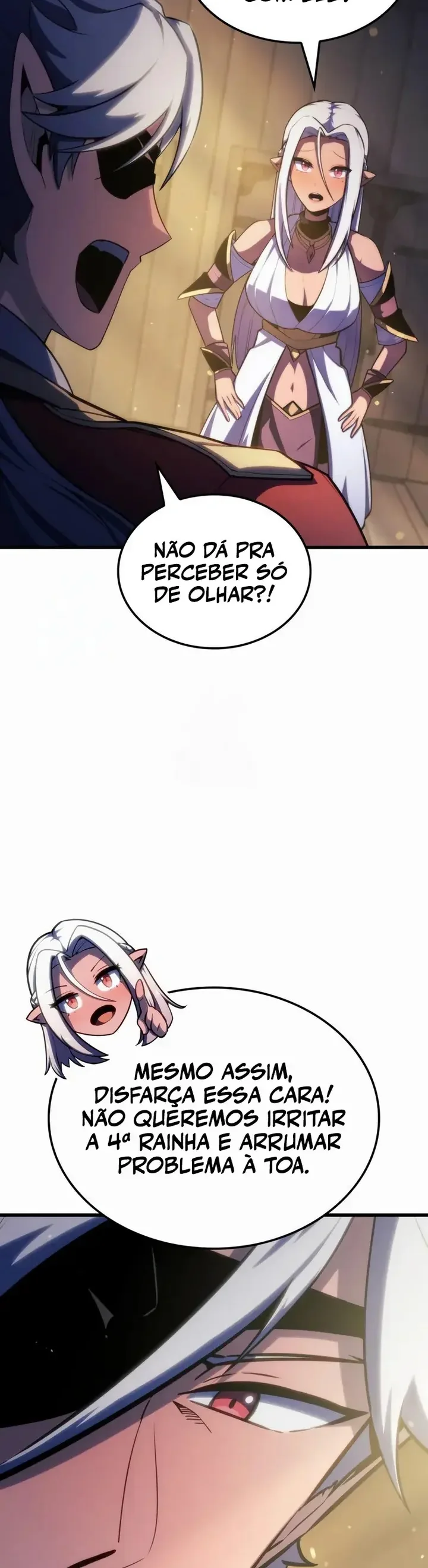 Página 36 do Capítulo 57