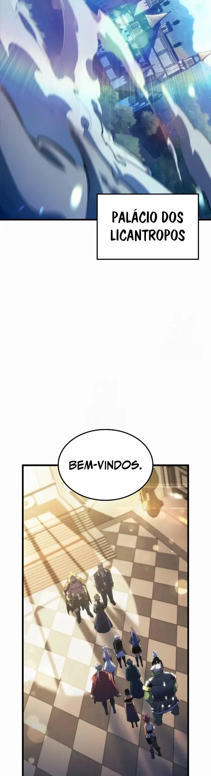 Página 38 do Capítulo 57