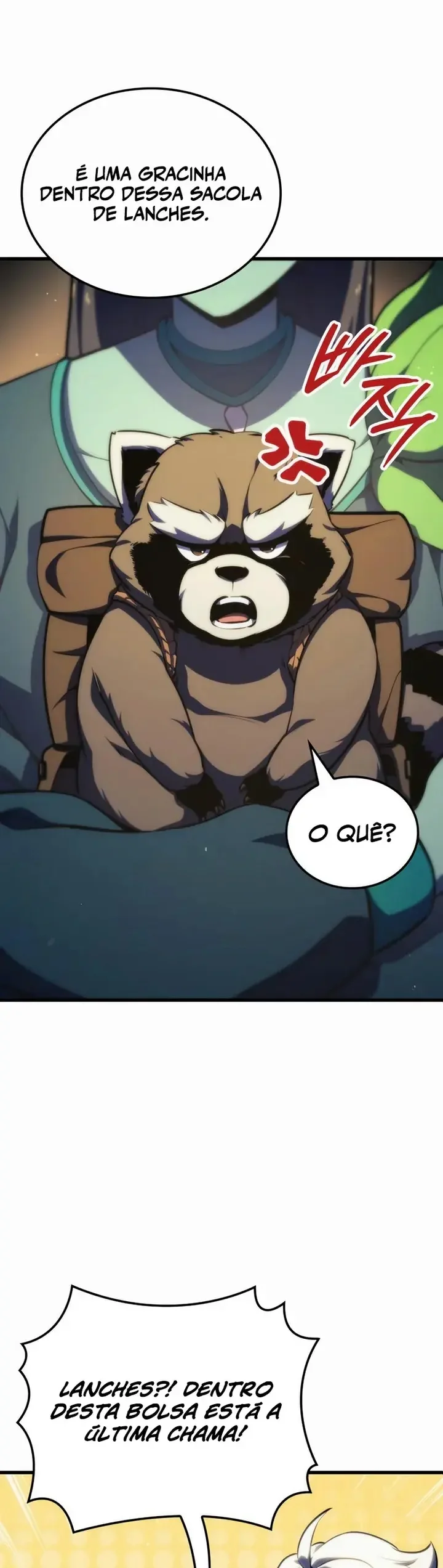 Página 42 do Capítulo 57