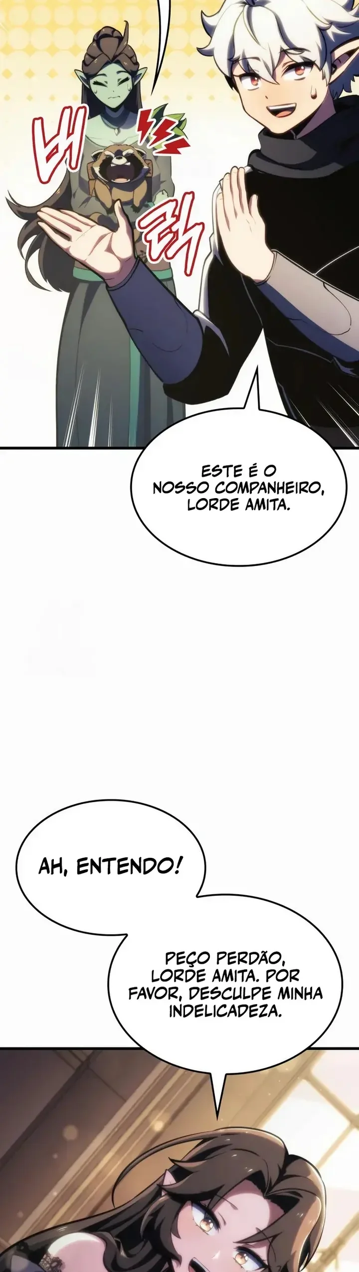 Página 43 do Capítulo 57