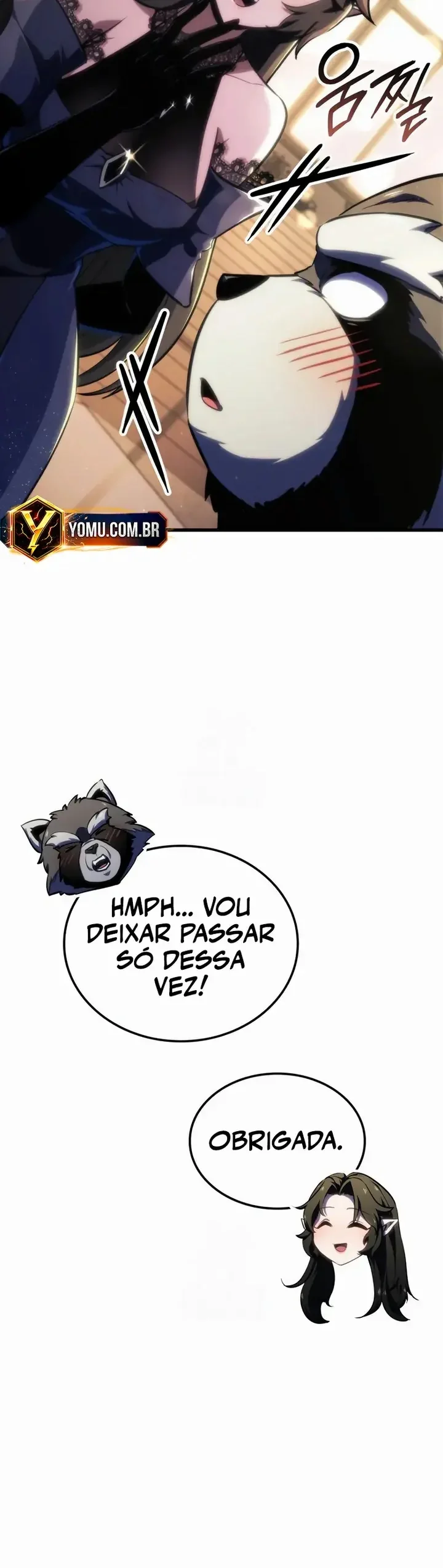 Página 44 do Capítulo 57