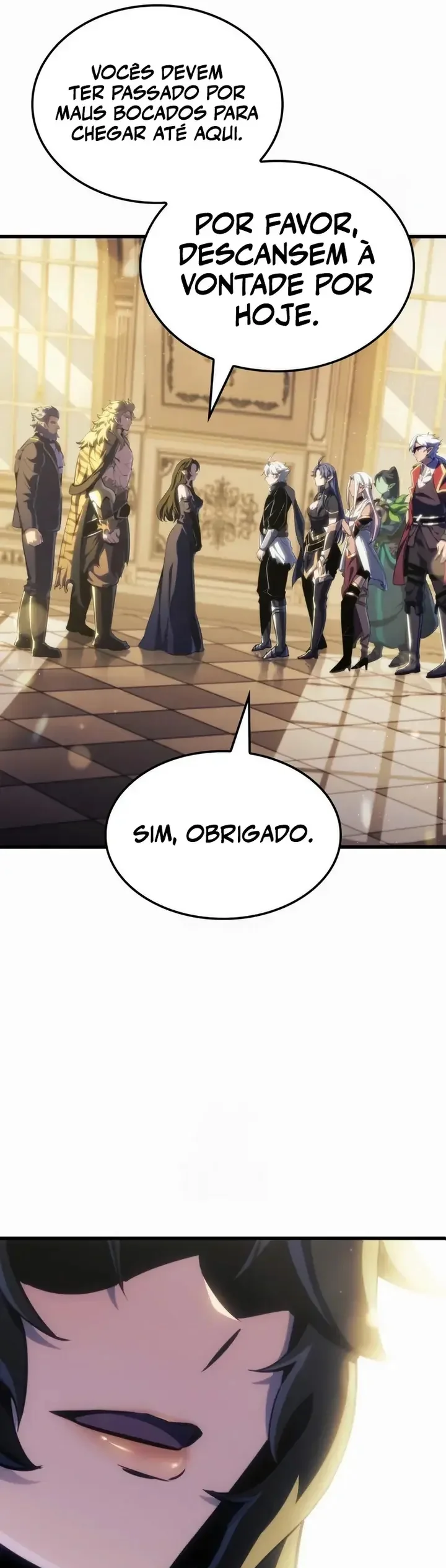 Página 45 do Capítulo 57