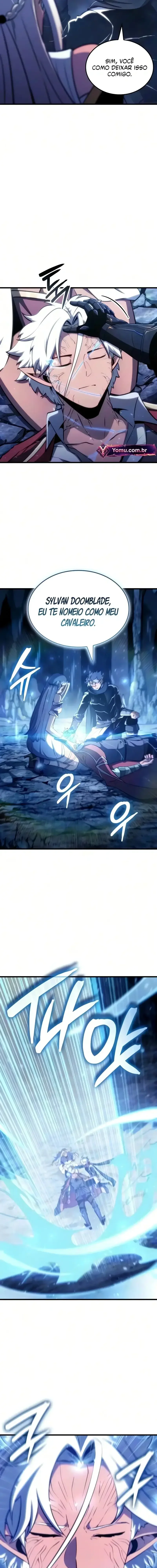 Página 5 do Capítulo 89