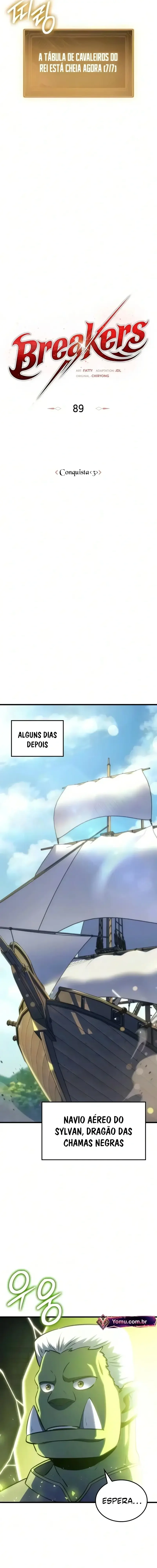 Página 7 do Capítulo 89