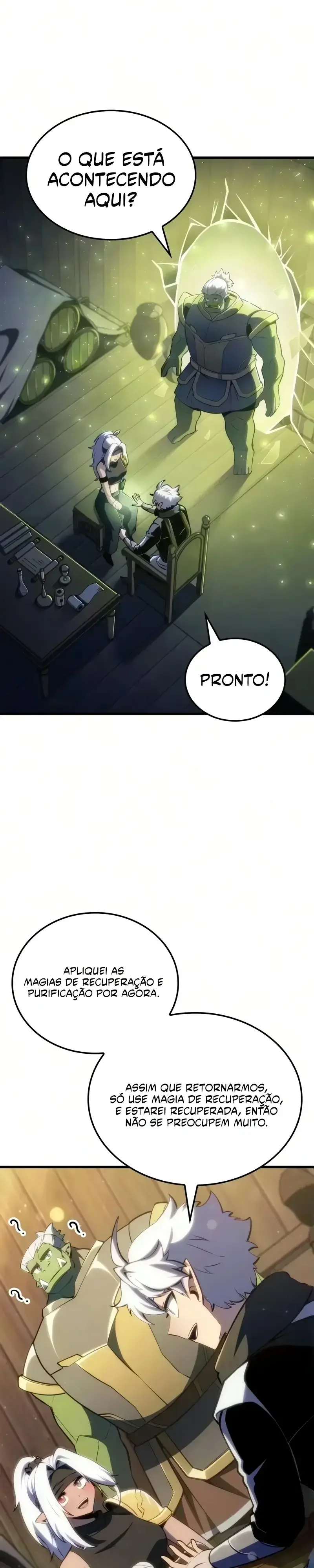 Página 8 do Capítulo 89