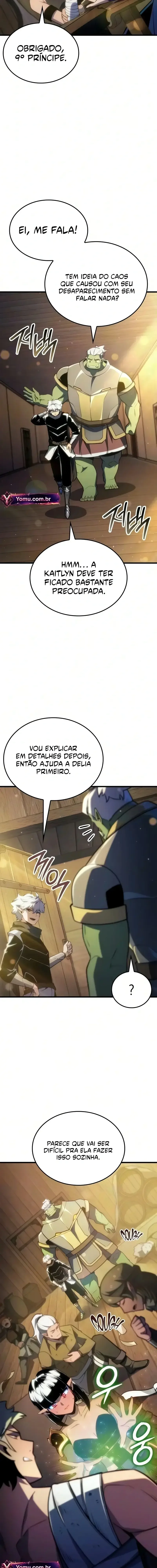 Página 9 do Capítulo 89