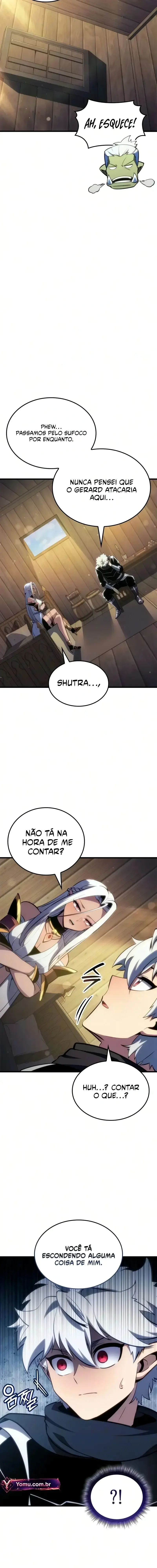 Página 11 do Capítulo 89