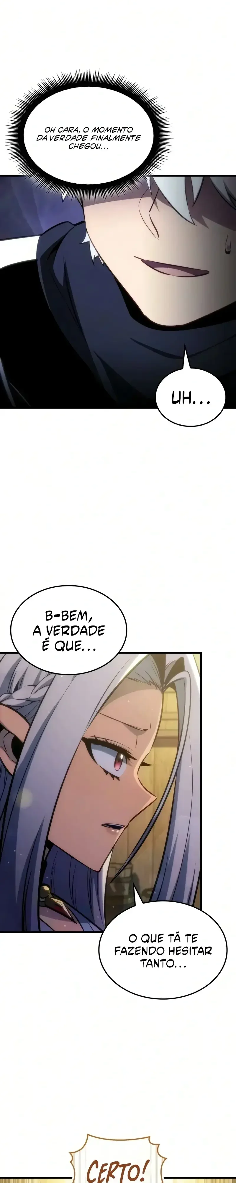 Página 12 do Capítulo 89