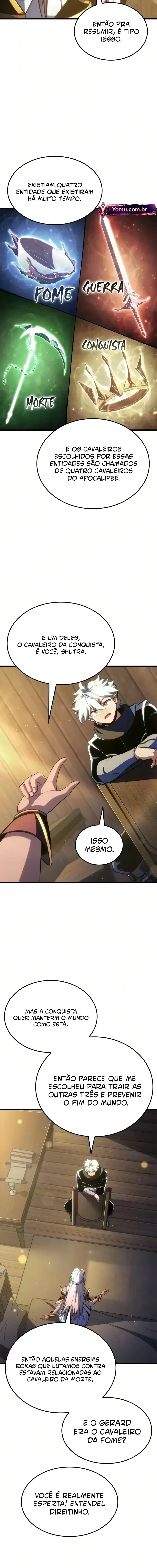 Página 15 do Capítulo 89