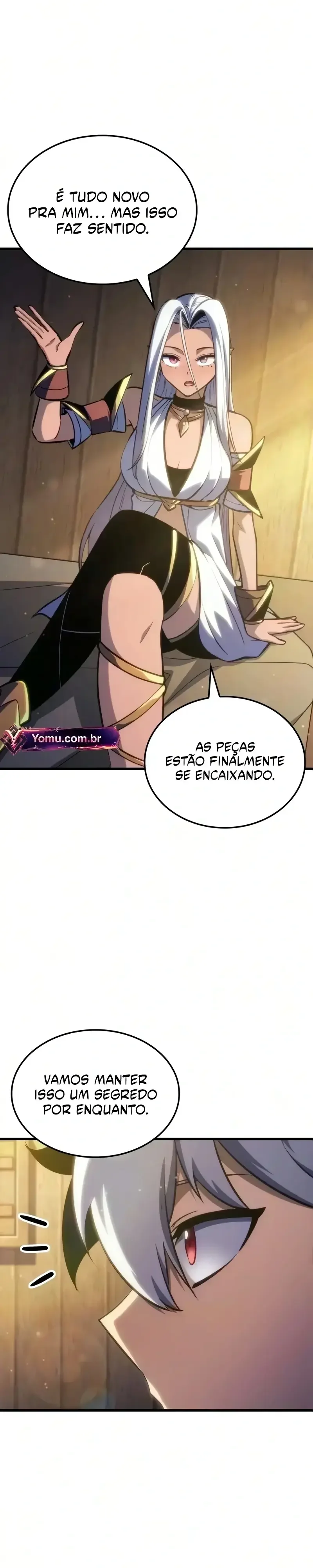 Página 16 do Capítulo 89