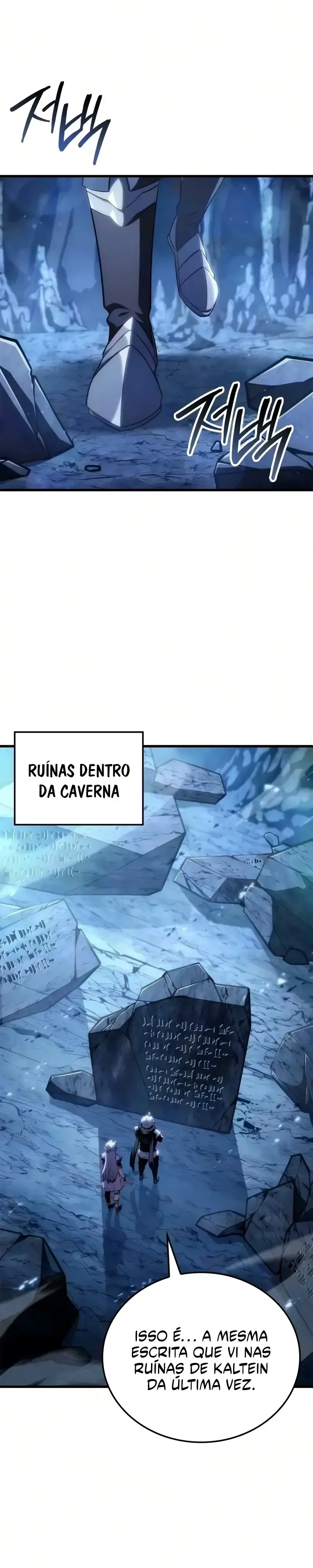 Página 18 do Capítulo 89