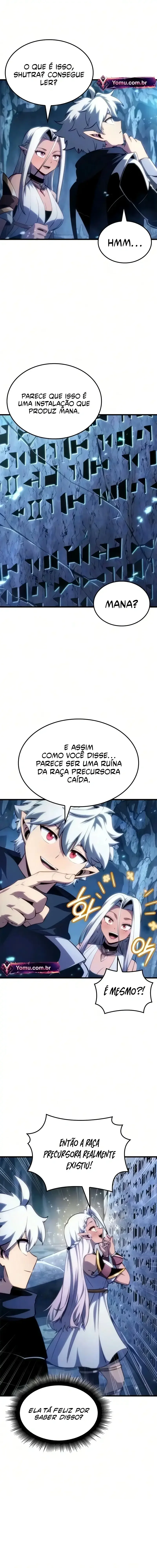 Página 19 do Capítulo 89