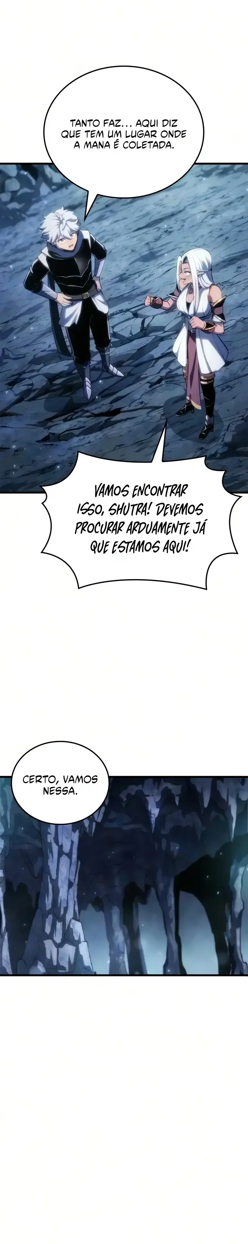 Página 20 do Capítulo 89