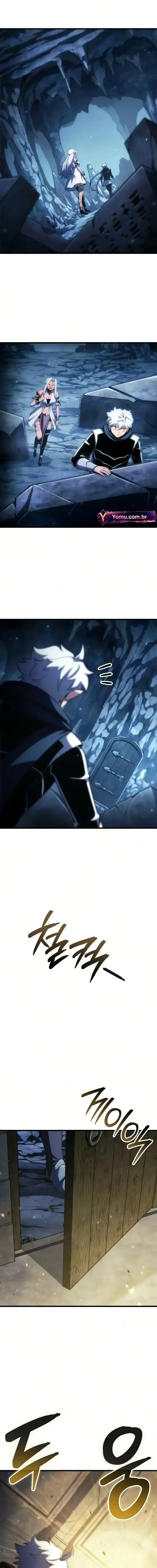 Página 21 do Capítulo 89