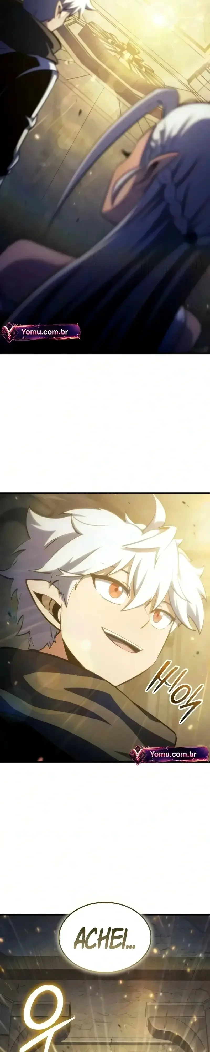 Página 22 do Capítulo 89