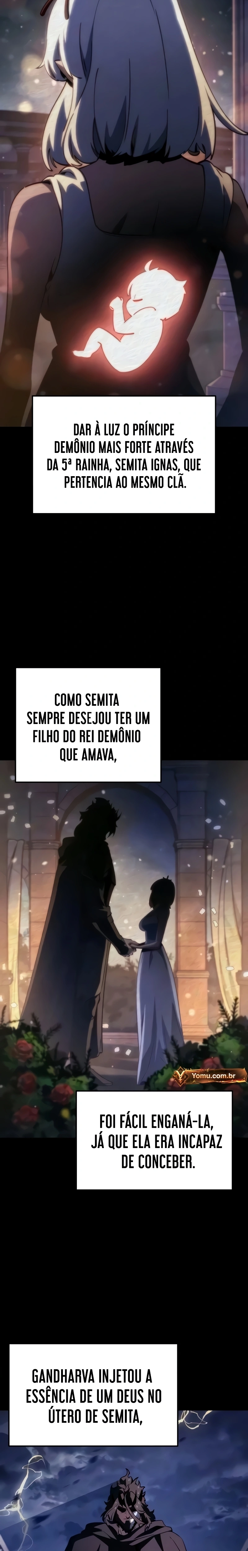 Página 2 do Capítulo 113