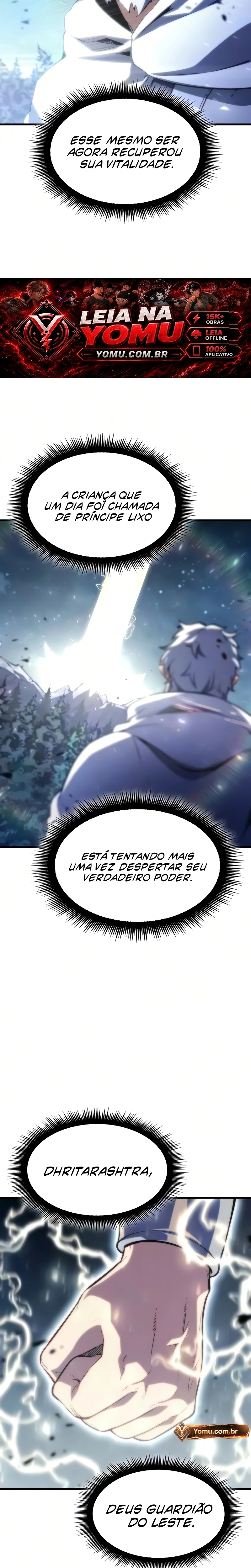 Página 4 do Capítulo 113