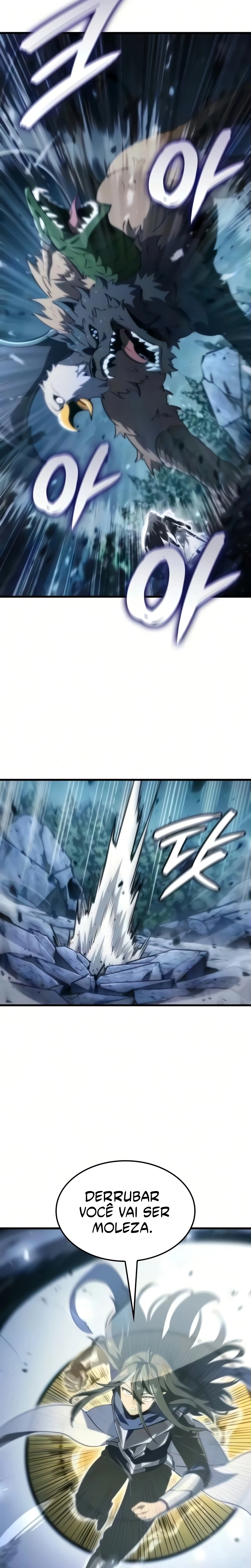 Página 6 do Capítulo 113