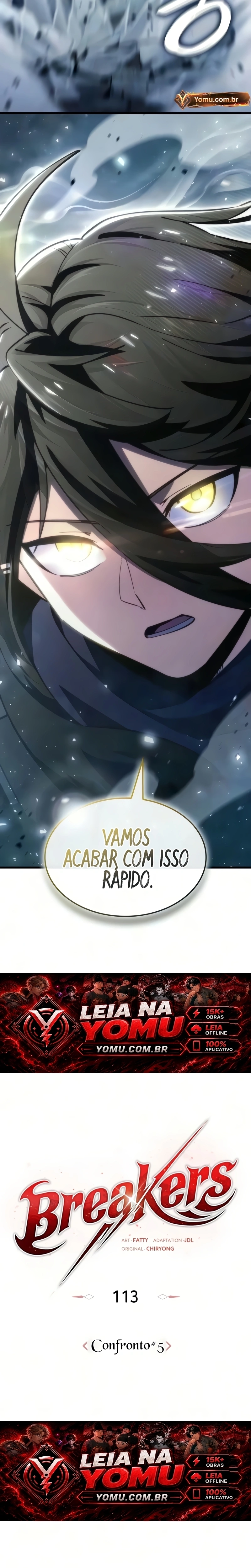 Página 8 do Capítulo 113