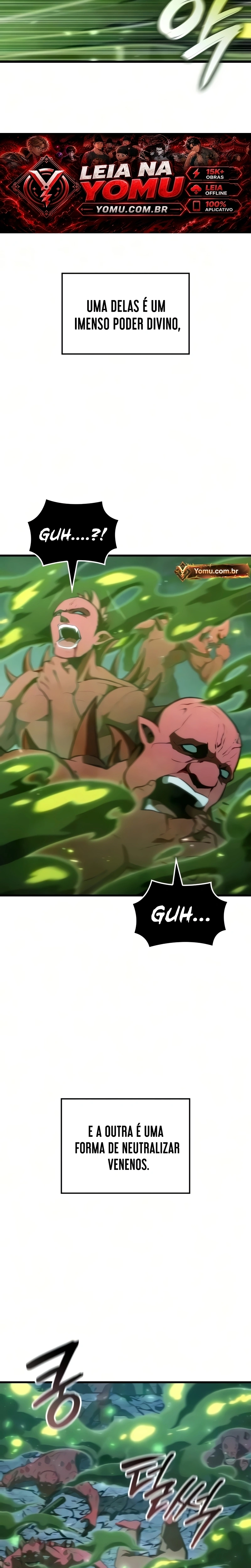 Página 11 do Capítulo 113