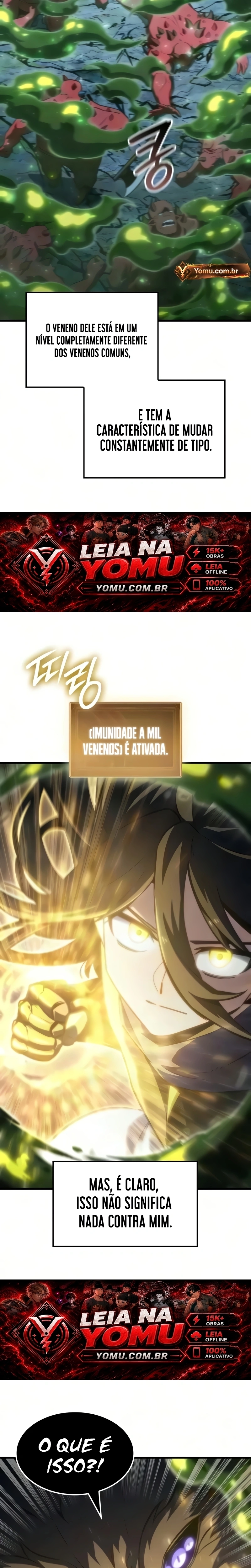 Página 12 do Capítulo 113
