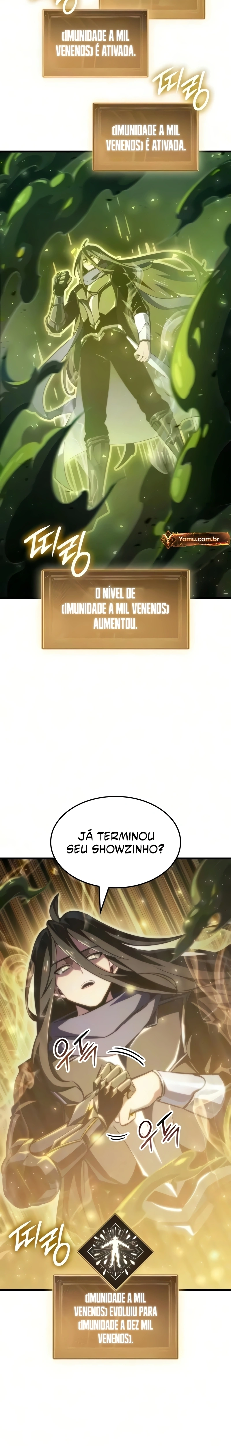 Página 14 do Capítulo 113