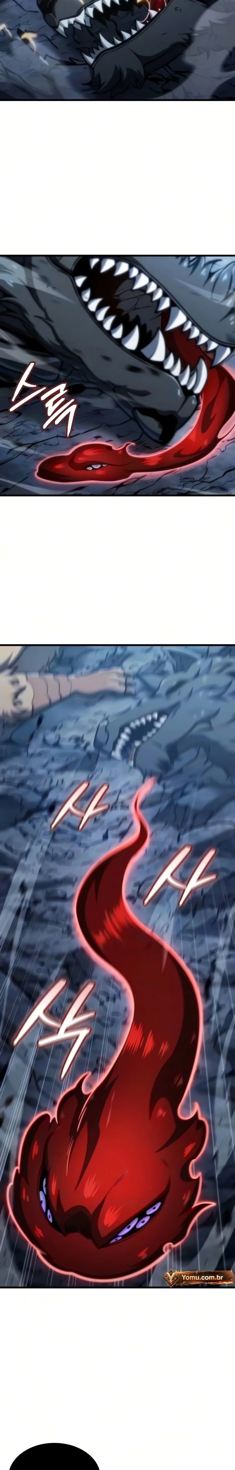 Página 23 do Capítulo 113