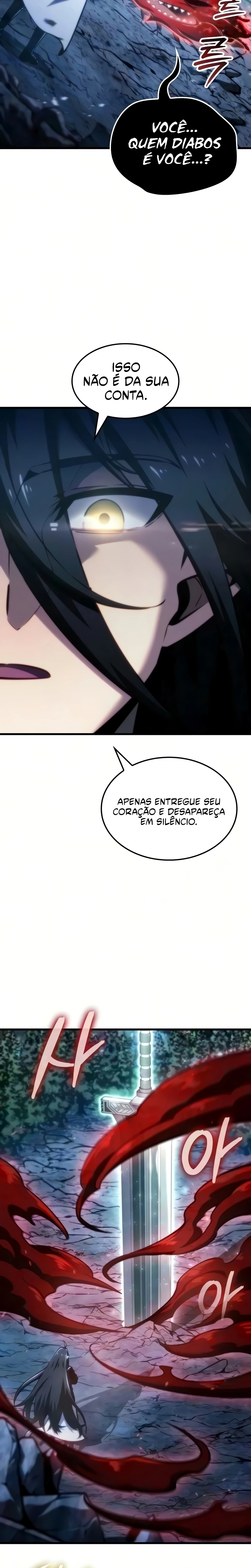 Página 25 do Capítulo 113