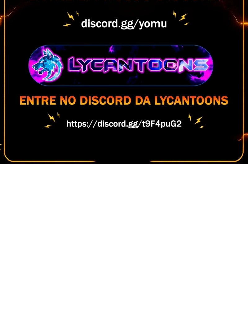 Página 2 do Capítulo 49