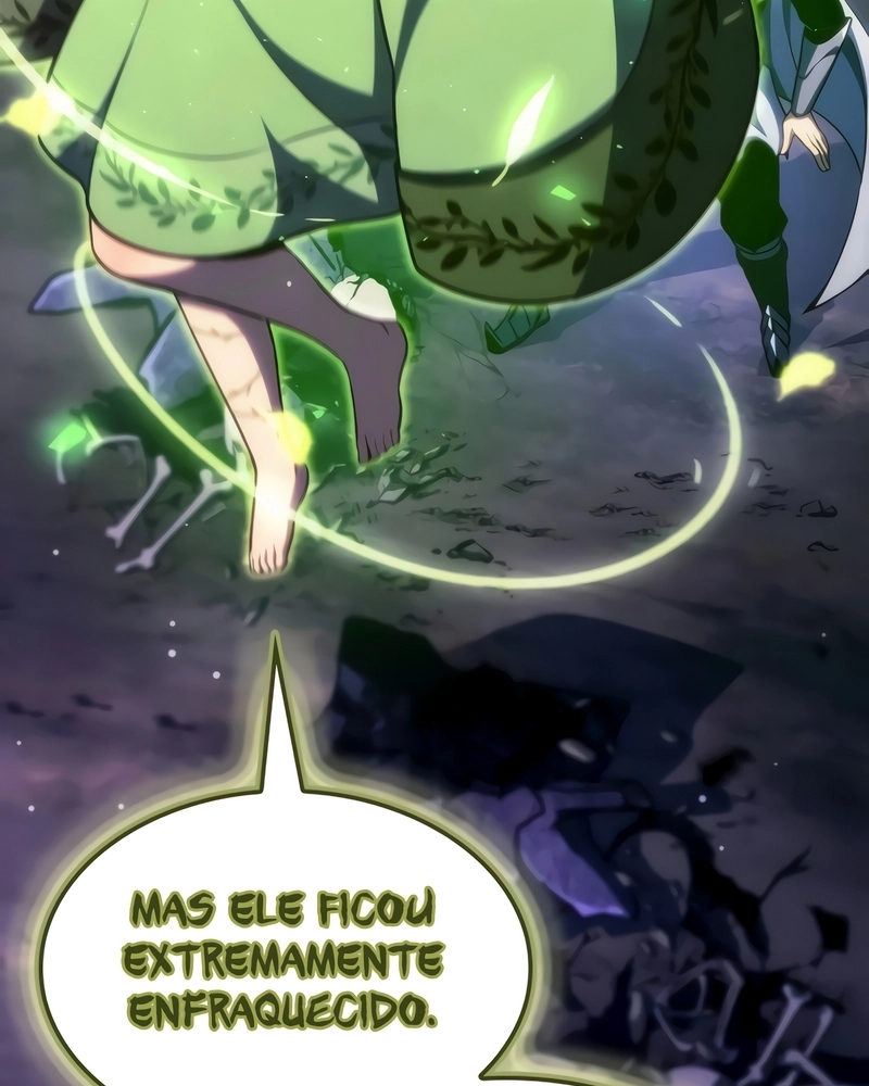 Página 7 do Capítulo 49