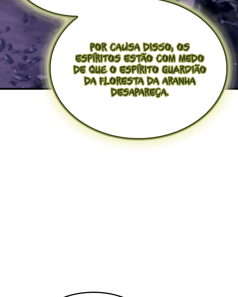Página 8 do Capítulo 49